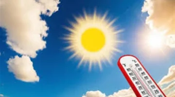 تعرف على حالة الطقس في رمضان 2026 وتوصيات الأرصاد